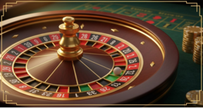 流浪地球2 电影海报